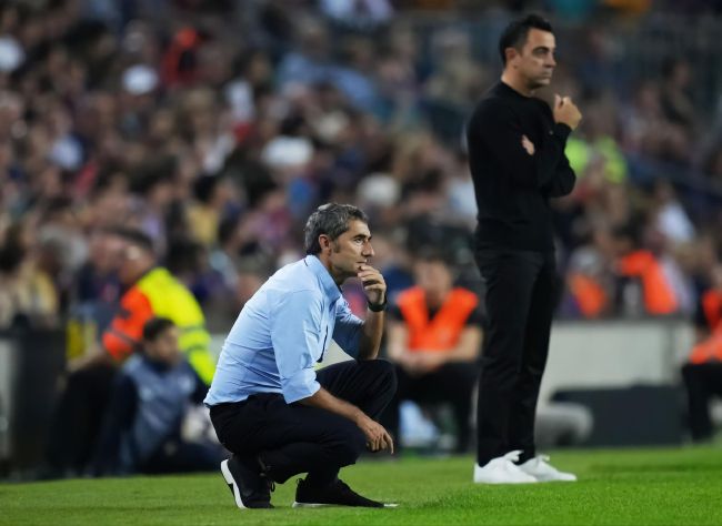 里崎爱佳