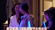 绿巨人视频免费资源